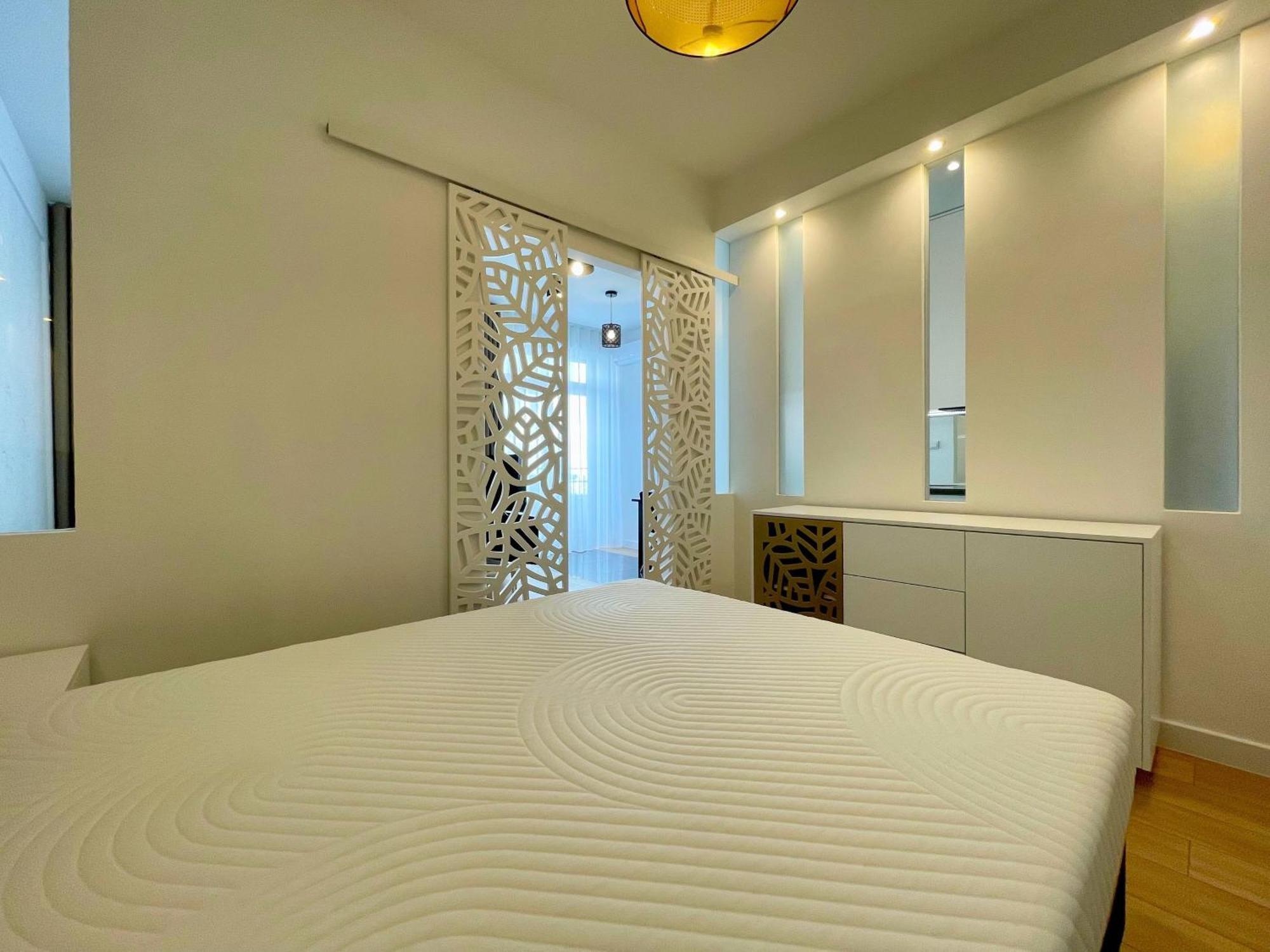 Apartament Divon Old Town *